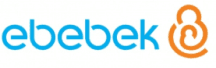 ebebek