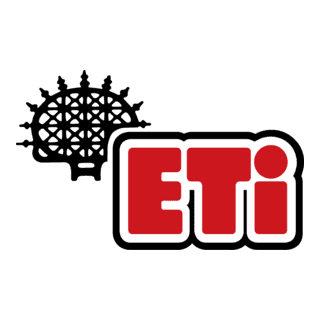 Eti