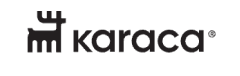 Karaca