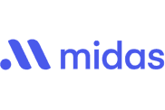Midas
