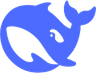 DeepSeek