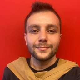 Anıl Şahin